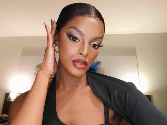 Chidimma Adetshina Explains Absence From BBNaija 2025 1 Chidimma Adetshina 1913236e3d1 medium