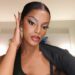 Chidimma Adetshina Explains Absence From BBNaija 2025 5 Citizenship Row: Chidimma, Miss South Africa Hopeful, Quits