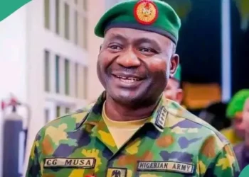 DICON Partners Firms To Bolster Production – CDS