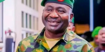 DICON Partners Firms To Bolster Production – CDS