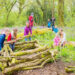 How To Prepare Your Kids For Life Outside The Nest 5 How To Prepare Your Kids For Life Outside The Nest