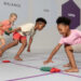 Cultivating Compassion: Nurturing Empathy In Children For A Kinder Tomorrow 5 Active And Happy: Fun Fitness Ideas For Kids