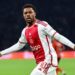 German Club VfB Stuttgart Offer Chuba Akpom Escape From Ajax
