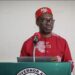 Lawmaker Slams Soludo Over LG Electoral Law Amendment
