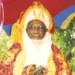 Tributes As Ningi Emir Dies After 46 Years On Throne 5 Tributes As Ningi Emir Dies After 46 Years On Throne