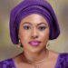 OVH: Reps Member, Miriam Onuoha, Slams Atiku, Says Oil, Gas Sector Shouldn't Be Politicised 5 OVH: Reps Member, Miriam Onuoha, Slams Atiku, Says Oil, Gas Sector Shouldn’t Be Politicised