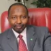 Former NAICOM CEO Objects To Granting NPF Insurance Licence