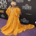 Black Panther Actress Connie Chiume Dies At 72 5 Black Panther Actress Connie Chiume Dies At 72