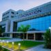 Coronation Securities To Examine Bank Capitalisation, Opportunities For Investors 5 Coronation Securities To Examine Bank Capitalisation, Opportunities For Investors