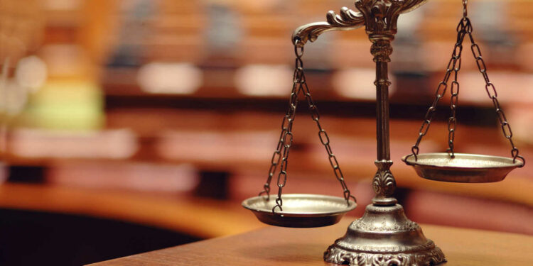 Court