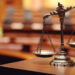 The Day Religious Laws Failed Us…