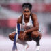 Paralympics ‘A Nightmare I Can’t Wake Up From’ – Cox