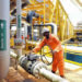 Naira Sales Of Crude Oil Yet To Begin – Refinery Operators 5 Naira Sales Of Crude Oil Yet To Begin – Refinery Operators