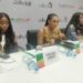 Lagos To Promote Cross-cultural Heritage At Culturella Festival