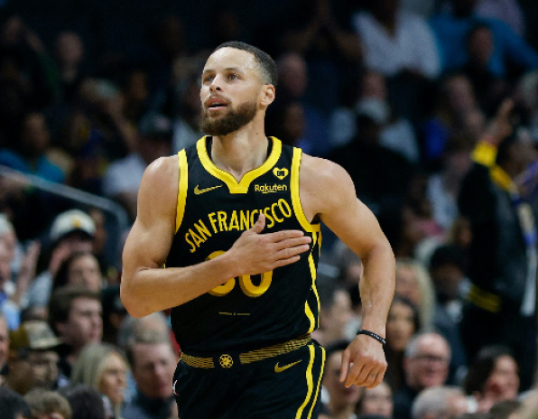 Curry