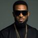 D’banj Sets To Release New Album ‘The Entertainer D’Sequel’ Friday