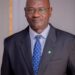 IPCR, Others To Launch Situation Room To Deescalate Crisis 5 IPCR, INCLUDE Move To Incorporate Scavengers Into Nigeria’s Mainstream Economy
