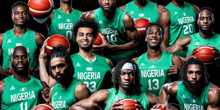 fiba