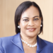 Tinubu Congratulates Daisy Danjuma On Birthday 6 Tinubu Congratulates Daisy Danjuma On Birthday
