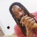 Dammy Krane Released After 6 Days In Police Custody, Apologises To Davido 5 Dammy Krane Released After 6 Days In Police Custody, Apologises To Davido