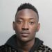Dammy Krane Accuses Davido Of Police Arrest 5 Dammy Krane Accuses Davido Of Police Arrest