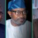 Dangote, Otedola, Elumelu To Drive FG's Malaria Initiative 5 Dangote, Otedola, Elumelu To Drive FG’s Malaria Initiative