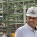 FG Begins Naira Crude Sale To Dangote, Others October 1