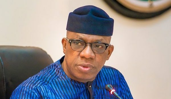 Ogun Independent Power Plant To Be Ready In 8 Weeks – Abiodun 1 Dapo Abiodun123