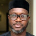 Former PUNCH Editor, Dayo Oketola, To Launch Book On Tech, Digital Economy 4 Former PUNCH Editor, Dayo Oketola, To Launch Book On Tech, Digital Economy