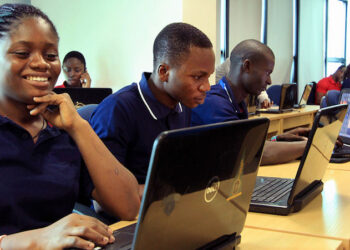 Rising Educational Demands Drive Push For More Varsities
