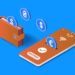 The Future Of Financial Independence: How Digital Wallets Are Transforming Personal Finance 5 The Future Of Financial Independence: How Digital Wallets Are Transforming Personal Finance
