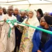 Minister Begins Fertiliser Distribution To FCT Farmers 5 Minister Begins Fertiliser Distribution To FCT Farmers