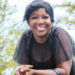 Doyin Amodu Set To Shoot N200m Movie Project