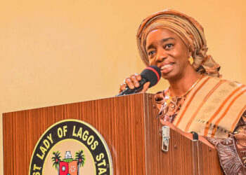 200 Women To Participate In Nationwide Home Farming Competition In Lagos