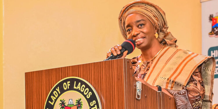 Sanwo-Olu