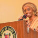 200 Women To Participate In Nationwide Home Farming Competition In Lagos