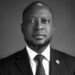 LAWMA Boss Urges Private Organisations To Embrace CSR Community Sanitation 5 LAWMA Boss Urges Private Organisations To Embrace CSR Community Sanitation