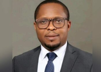 We Are Making N4.4m Monthly From Sale Of Bread In Benue – BIPC