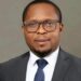 We Are Making N4.4m Monthly From Sale Of Bread In Benue – BIPC 5 We Are Making N4.4m Monthly From Sale Of Bread In Benue – BIPC