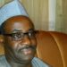$430m Immunisation Annual Funding Gap Exists In Nigeria – FG 5 $430m Immunisation Annual Funding Gap Exists In Nigeria – FG