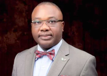 Protest: NHRC Condemns Molestation Of Journalists By Police