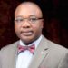 Hunger Protests: NHRC Condemns Use Of Force By Security Agents
