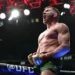 Du Plessis Submits Adesanya To Retain UFC Crown