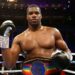 Boxing: Beating Joshua Will Make Me Legit Champion – Dubois