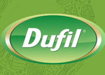 Dufil Prima Foods Donates Medical Equipment To Schools