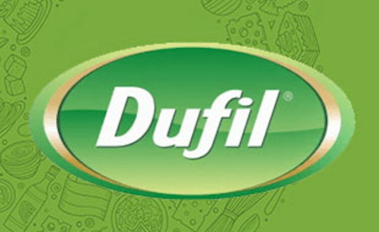 Dufil