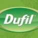 Dufil Prima Foods Donates Medical Equipment To Schools