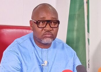 Kachukwu Urges Solutions To Hardship