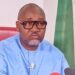 Kachukwu Urges Solutions To Hardship 5 Kachukwu Urges Solutions To Hardship
