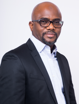 HASG Clarifies Stance On Chartered Out-of-home Media Practitioners Bill 1 E1FEB60B C614 486B A5F3 ECE60FC07F8E